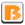 Add to&nbsp;BlinkBits