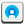 Add to&nbsp;Blue Dot