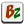 Add to&nbsp;BUMPzee