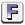 Add to&nbsp;Fark