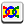 Add to&nbsp;LinkaGoGo