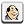 Add to&nbsp;Mister Wong
