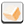 Add to&nbsp;RawSugar